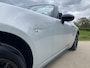 Mazda MX-5 ND 1.5 SkyActiv-G 131 GT-M, NL AUTO, 73.000KM