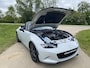 Mazda MX-5 ND 1.5 SkyActiv-G 131 GT-M, NL AUTO, 73.000KM