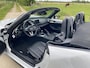 Mazda MX-5 ND 1.5 SkyActiv-G 131 GT-M, NL AUTO, 73.000KM
