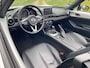 Mazda MX-5 ND 1.5 SkyActiv-G 131 GT-M, NL AUTO, 73.000KM