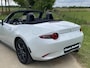 Mazda MX-5 ND 1.5 SkyActiv-G 131 GT-M, NL AUTO, 73.000KM