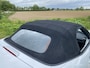 Mazda MX-5 ND 1.5 SkyActiv-G 131 GT-M, NL AUTO, 73.000KM
