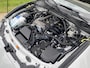 Mazda MX-5 ND 1.5 SkyActiv-G 131 GT-M, NL AUTO, 73.000KM