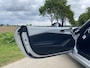 Mazda MX-5 ND 1.5 SkyActiv-G 131 GT-M, NL AUTO, 73.000KM