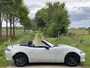 Mazda MX-5 ND 1.5 SkyActiv-G 131 GT-M, NL AUTO, 73.000KM