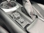 Mazda MX-5 ND 1.5 SkyActiv-G 131 GT-M, NL AUTO, 73.000KM
