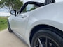 Mazda MX-5 ND 1.5 SkyActiv-G 131 GT-M, NL AUTO, 73.000KM