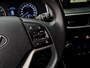 Hyundai Tucson 1.6 GDI i-Drive 1e Eig! |Airco|Navi|Cam|Cruise