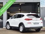 Hyundai Tucson 1.6 GDI i-Drive 1e Eig! |Airco|Navi|Cam|Cruise