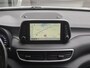 Hyundai Tucson 1.6 GDI i-Drive 1e Eig! |Airco|Navi|Cam|Cruise