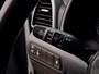 Hyundai Tucson 1.6 GDI i-Drive 1e Eig! |Airco|Navi|Cam|Cruise