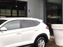 Hyundai Tucson 1.6 GDI i-Drive 1e Eig! |Airco|Navi|Cam|Cruise