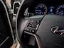 Hyundai Tucson 1.6 GDI i-Drive 1e Eig! |Airco|Navi|Cam|Cruise