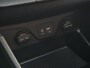 Hyundai Tucson 1.6 GDI i-Drive 1e Eig! |Airco|Navi|Cam|Cruise