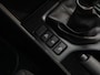Hyundai Tucson 1.6 GDI i-Drive 1e Eig! |Airco|Navi|Cam|Cruise