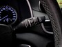 Hyundai Tucson 1.6 GDI i-Drive 1e Eig! |Airco|Navi|Cam|Cruise