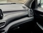 Hyundai Tucson 1.6 GDI i-Drive 1e Eig! |Airco|Navi|Cam|Cruise