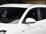 Hyundai Tucson 1.6 GDI i-Drive 1e Eig! |Airco|Navi|Cam|Cruise