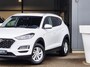 Hyundai Tucson 1.6 GDI i-Drive 1e Eig! |Airco|Navi|Cam|Cruise