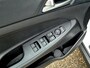 Hyundai Tucson 1.6 GDI i-Drive 1e Eig! |Airco|Navi|Cam|Cruise