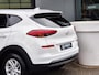 Hyundai Tucson 1.6 GDI i-Drive 1e Eig! |Airco|Navi|Cam|Cruise