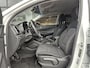 Hyundai Tucson 1.6 GDI i-Drive 1e Eig! |Airco|Navi|Cam|Cruise
