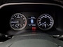 Hyundai Tucson 1.6 GDI i-Drive 1e Eig! |Airco|Navi|Cam|Cruise