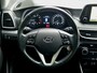 Hyundai Tucson 1.6 GDI i-Drive 1e Eig! |Airco|Navi|Cam|Cruise