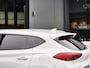 Hyundai Tucson 1.6 GDI i-Drive 1e Eig! |Airco|Navi|Cam|Cruise