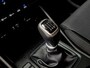 Hyundai Tucson 1.6 GDI i-Drive 1e Eig! |Airco|Navi|Cam|Cruise