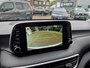 Hyundai Tucson 1.6 GDI i-Drive 1e Eig! |Airco|Navi|Cam|Cruise
