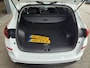 Hyundai Tucson 1.6 GDI i-Drive 1e Eig! |Airco|Navi|Cam|Cruise