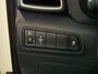 Hyundai Tucson 1.6 GDI i-Drive 1e Eig! |Airco|Navi|Cam|Cruise