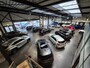 Hyundai Tucson 1.6 GDI i-Drive 1e Eig! |Airco|Navi|Cam|Cruise