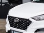 Hyundai Tucson 1.6 GDI i-Drive 1e Eig! |Airco|Navi|Cam|Cruise