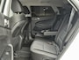 Hyundai Tucson 1.6 GDI i-Drive 1e Eig! |Airco|Navi|Cam|Cruise