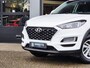 Hyundai Tucson 1.6 GDI i-Drive 1e Eig! |Airco|Navi|Cam|Cruise