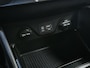 Hyundai Tucson 1.6 GDI i-Drive 1e Eig! |Airco|Navi|Cam|Cruise