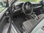 Audi A1 Sportback 25 TFSI Pro Line Virtual cockpit / LM velgen / Airco / Bluetooth / Cruise control