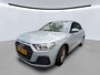 Audi A1 Sportback 25 TFSI Pro Line Virtual cockpit / LM velgen / Airco / Bluetooth / Cruise control