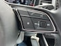 Audi A1 Sportback 25 TFSI Pro Line Virtual cockpit / LM velgen / Airco / Bluetooth / Cruise control