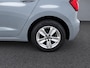 Audi A1 Sportback 25 TFSI Pro Line Virtual cockpit / LM velgen / Airco / Bluetooth / Cruise control