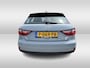 Audi A1 Sportback 25 TFSI Pro Line Virtual cockpit / LM velgen / Airco / Bluetooth / Cruise control