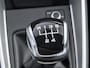 Audi A1 Sportback 25 TFSI Pro Line Virtual cockpit / LM velgen / Airco / Bluetooth / Cruise control