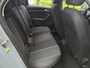 Audi A1 Sportback 25 TFSI Pro Line Virtual cockpit / LM velgen / Airco / Bluetooth / Cruise control