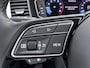 Audi A1 Sportback 25 TFSI Pro Line Virtual cockpit / LM velgen / Airco / Bluetooth / Cruise control