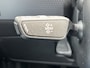 Audi A1 Sportback 25 TFSI Pro Line Virtual cockpit / LM velgen / Airco / Bluetooth / Cruise control