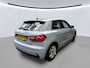 Audi A1 Sportback 25 TFSI Pro Line Virtual cockpit / LM velgen / Airco / Bluetooth / Cruise control