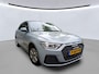 Audi A1 Sportback 25 TFSI Pro Line Virtual cockpit / LM velgen / Airco / Bluetooth / Cruise control