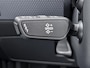 Audi A1 Sportback 25 TFSI Pro Line Virtual cockpit / LM velgen / Airco / Bluetooth / Cruise control